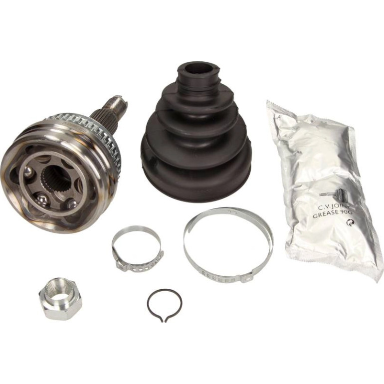 Gelenksatz, Antriebswelle Chevrolet Nubira/Lacetti 2.0D 05 49-1238 Gelenksatz, Antriebswelle Chevrolet Nubira/Lacetti 2.0D 05 49-1238