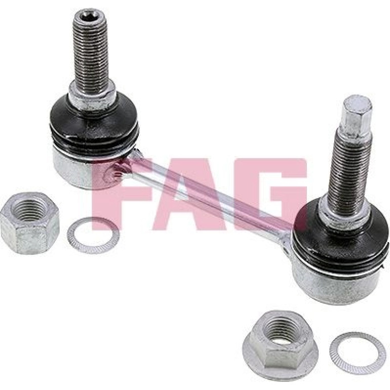 FAG Stange/Strebe, Stabilisator 818 0522 10 FAG Stange/Strebe, Stabilisator 818 0522 10