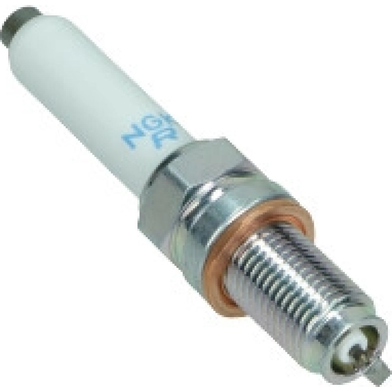 PKER7A8EGS NGK-Zündkerze 95463