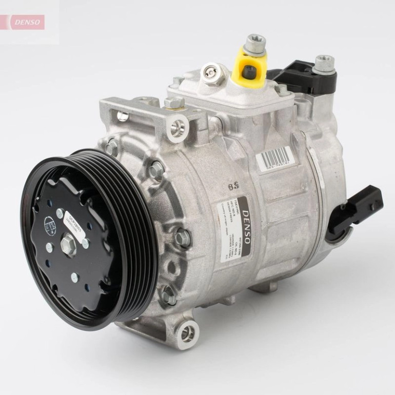 DENSO Kompressor DCP32003 DENSO Kompressor DCP32003