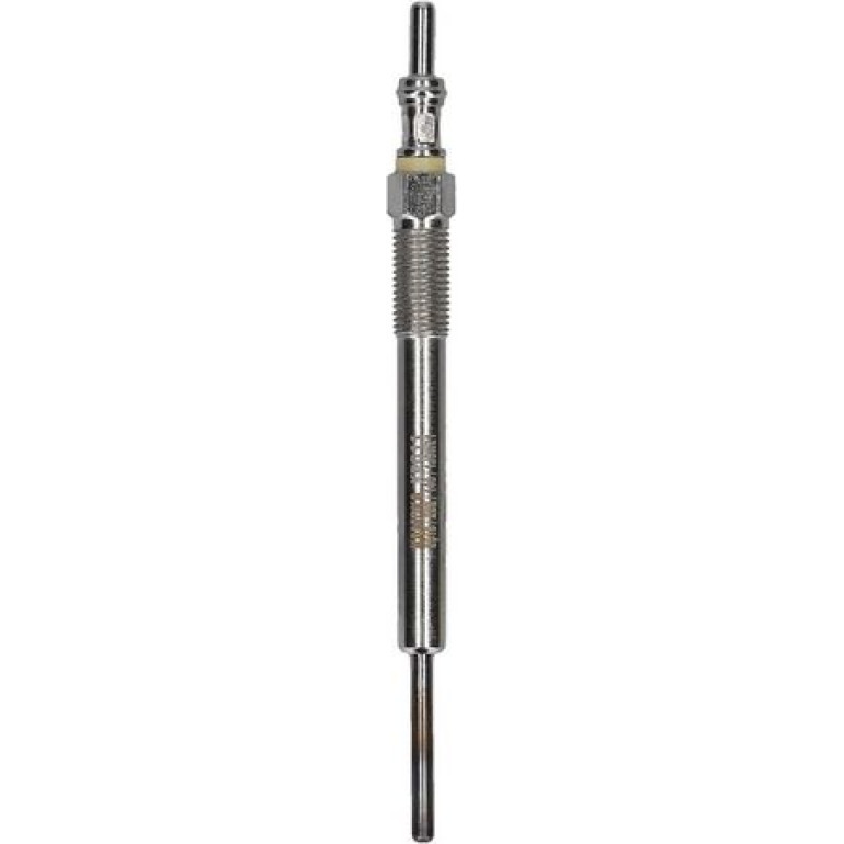 KAMOKA Glühkerze KP011