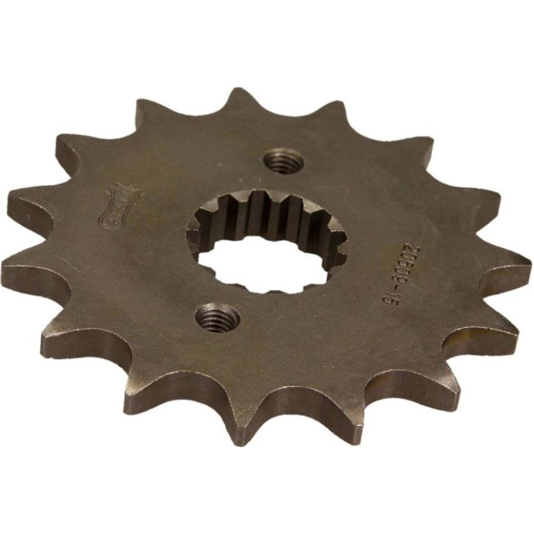 AFAM Ritzel 15 Zähne 20509-15 AFAM Ritzel 15 Zähne 20509-15