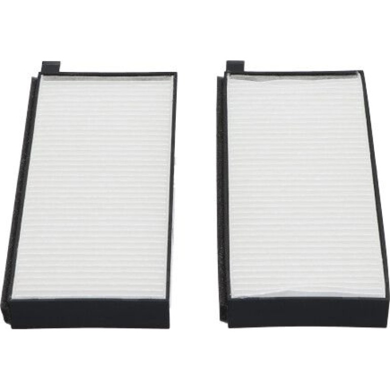 AMC Innenraumfilter PKW SC-9805 AMC Innenraumfilter PKW SC-9805
