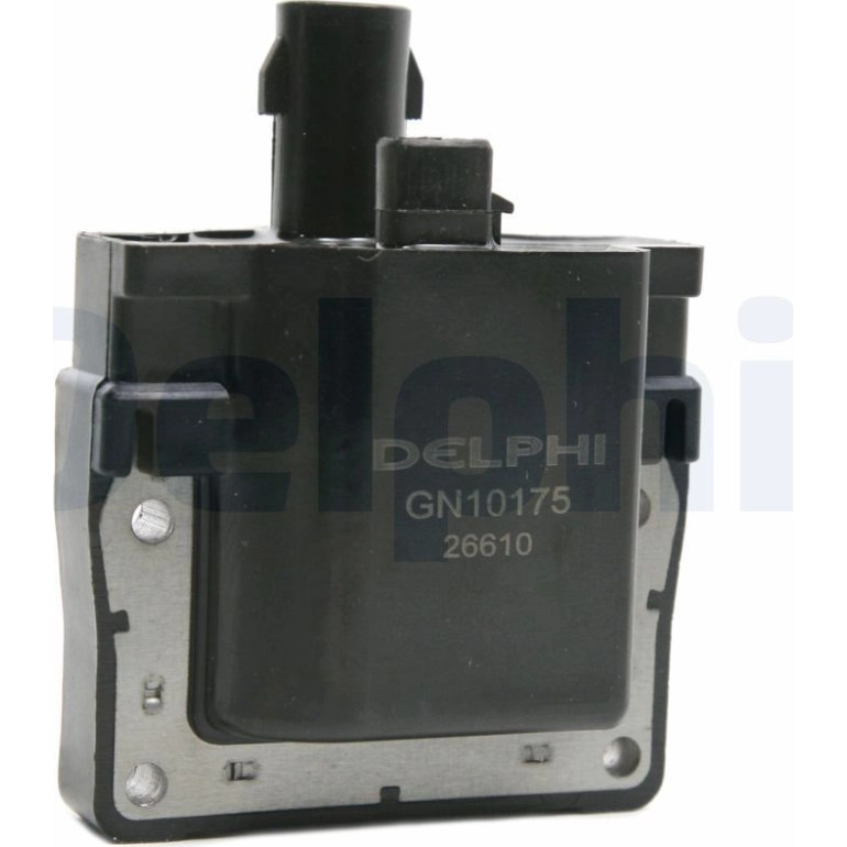 Zündspule GN10175-12B1 Zündspule GN10175-12B1