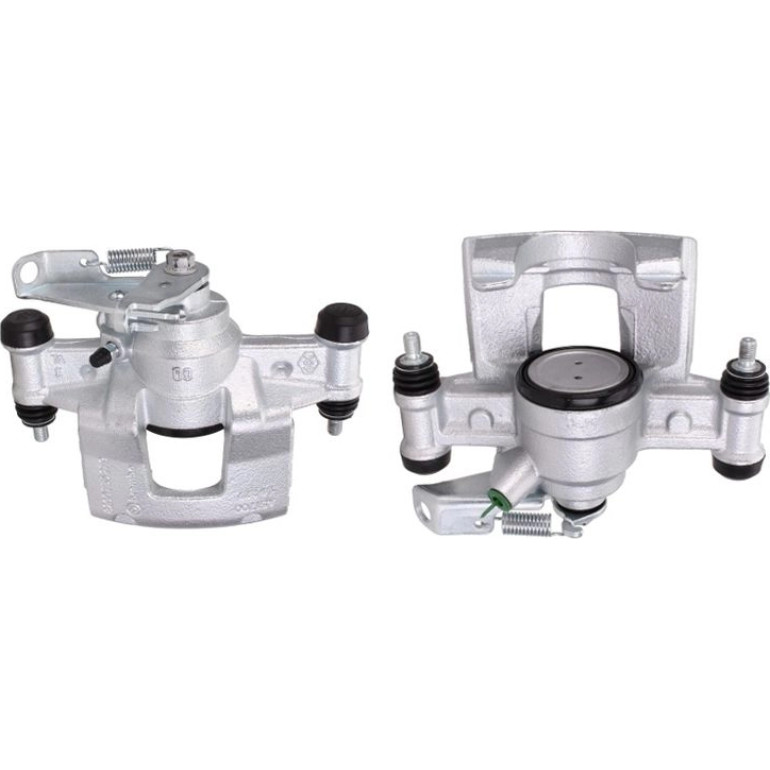 Bremssattel 0 986 134 133