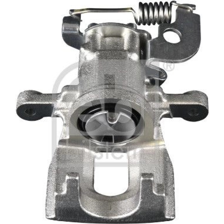 FEBI BILSTEIN Bremssattel 178964 FEBI BILSTEIN Bremssattel 178964