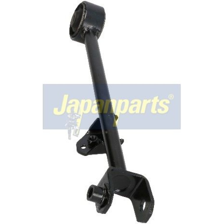 Querlenker Honda T. Accord 03- Le Transverse BS-460L Querlenker Honda T. Accord 03- Le Transverse BS-460L