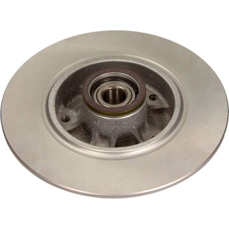 Bremsscheibe Renault T. Megane 08- Set Mit Abs-Lager Mit Korrosionsschutzbeschichtung QD6182 Bremsscheibe Renault T. Megane 08- Set Mit Abs-Lager Mit Korrosionsschutzbeschichtung QD6182