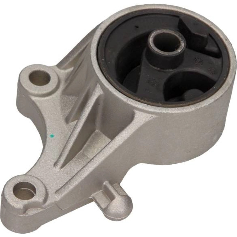 Lagerung, Motor Opel Astra G 40-0199 Lagerung, Motor Opel Astra G 40-0199