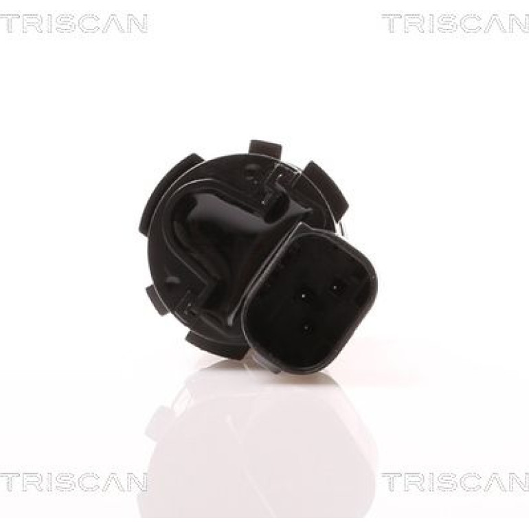 SENSOR, EINPARKHILFE 881528107 SENSOR, EINPARKHILFE 881528107