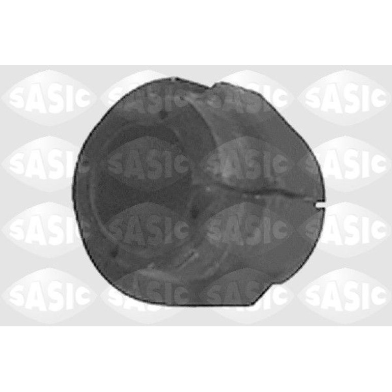 SASIC Lagerung, Stabilisator 9001548 SASIC Lagerung, Stabilisator 9001548