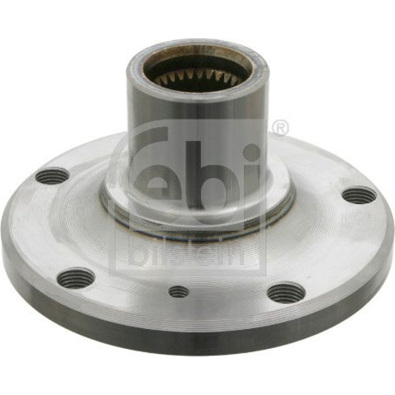 FEBI BILSTEIN Nabe 28114 FEBI BILSTEIN Nabe 28114