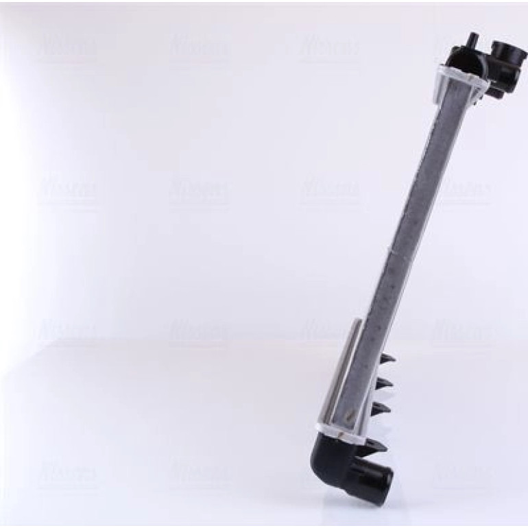Wasserkühler PKW 67729 Wasserkühler PKW 67729