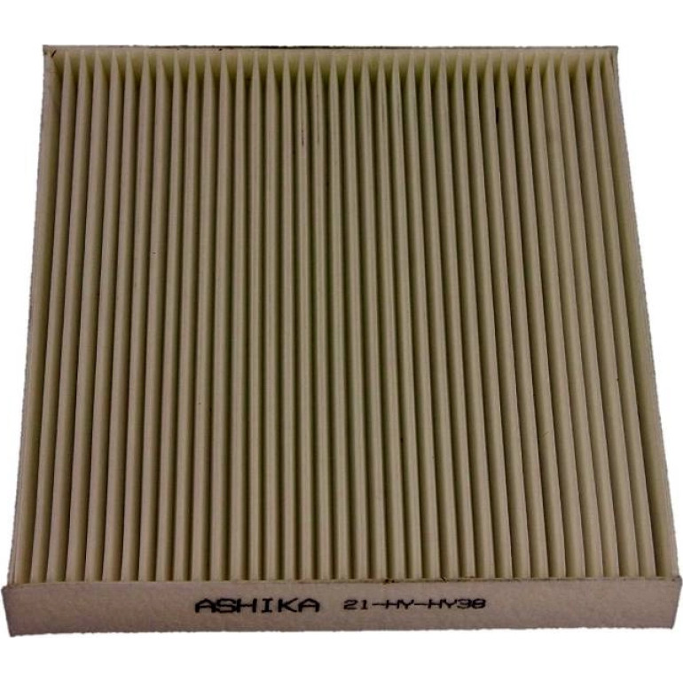 Filter, Innenraumluft FAA-HY38 Filter, Innenraumluft FAA-HY38