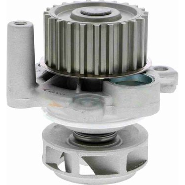 VAICO Wasserpumpe V10-50014 VAICO Wasserpumpe V10-50014