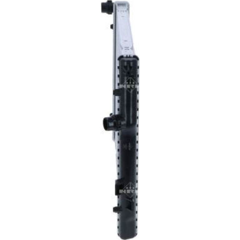 Kühler, Motorkühlung 59352 Kühler, Motorkühlung 59352