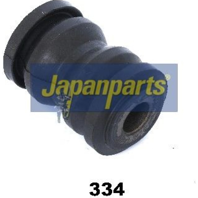 Lagerung, Lenker RU-334 Lagerung, Lenker RU-334