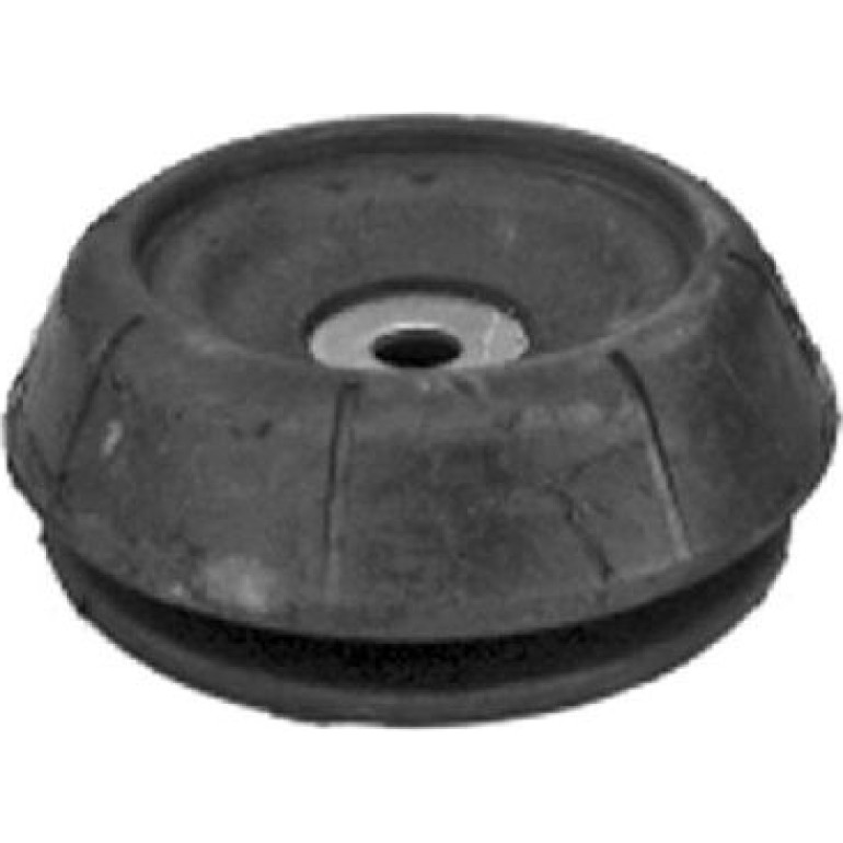 TEDGUM Federbeinaufnahme 00501301 TEDGUM Federbeinaufnahme 00501301