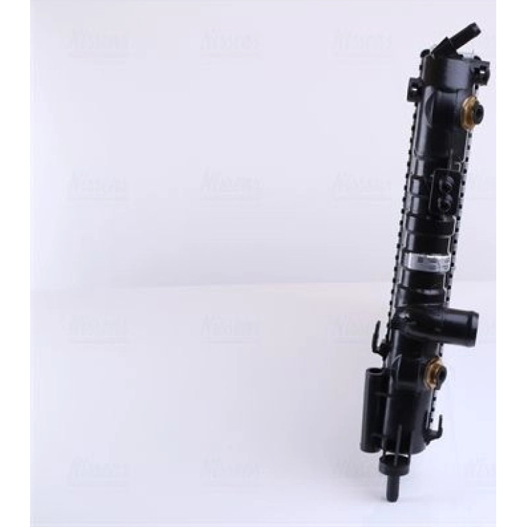 Wasserkühler PKW 63247A Wasserkühler PKW 63247A