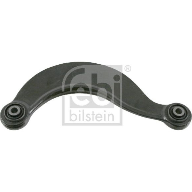 Febi Bilstein Stange/Strebe - Radaufhängung Ford T. Focus 98- Le/Pr Gàrny 23047 Febi Bilstein Stange/Strebe - Radaufhängung Ford T. Focus 98- Le/Pr Gàrny 23047