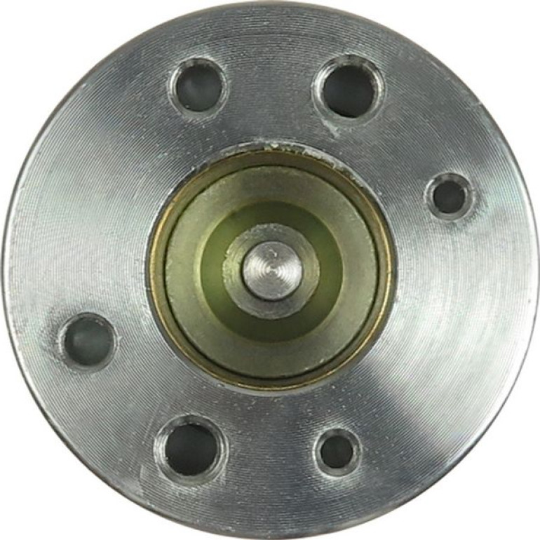 Magnetschalter, Anlasser SS2042 Magnetschalter, Anlasser SS2042
