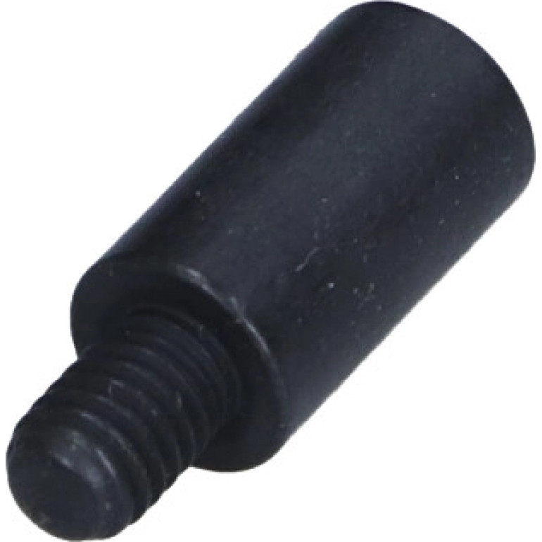 Original VAG Schraube Audi A6 13 059109426S Original VAG Schraube Audi A6 13 059109426S