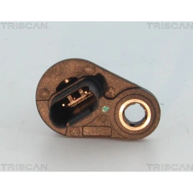 Sensor, Nockenwellenposition 885511117 Sensor, Nockenwellenposition 885511117