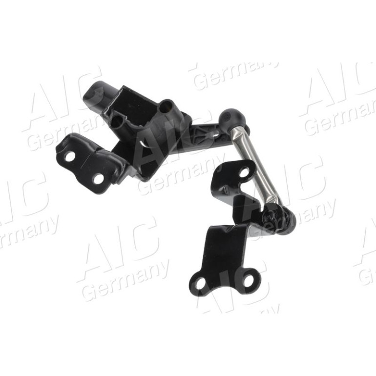 NIVEAUSENSOR F LWR H L 4-PIN 7259,535,1 NIVEAUSENSOR F LWR H L 4-PIN 7259,535,1
