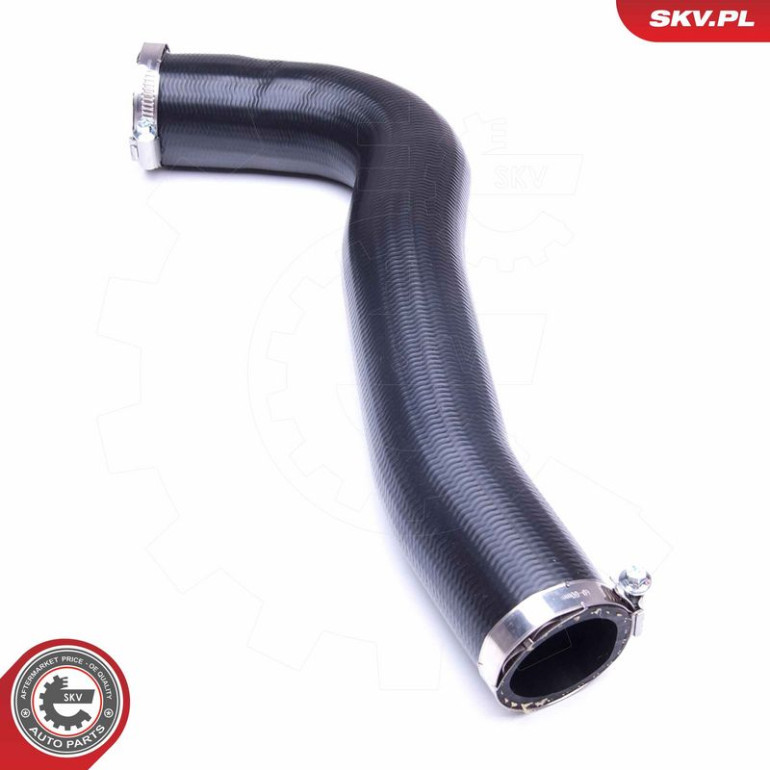 SKV GERMANY Luftschlauch 24SKV925