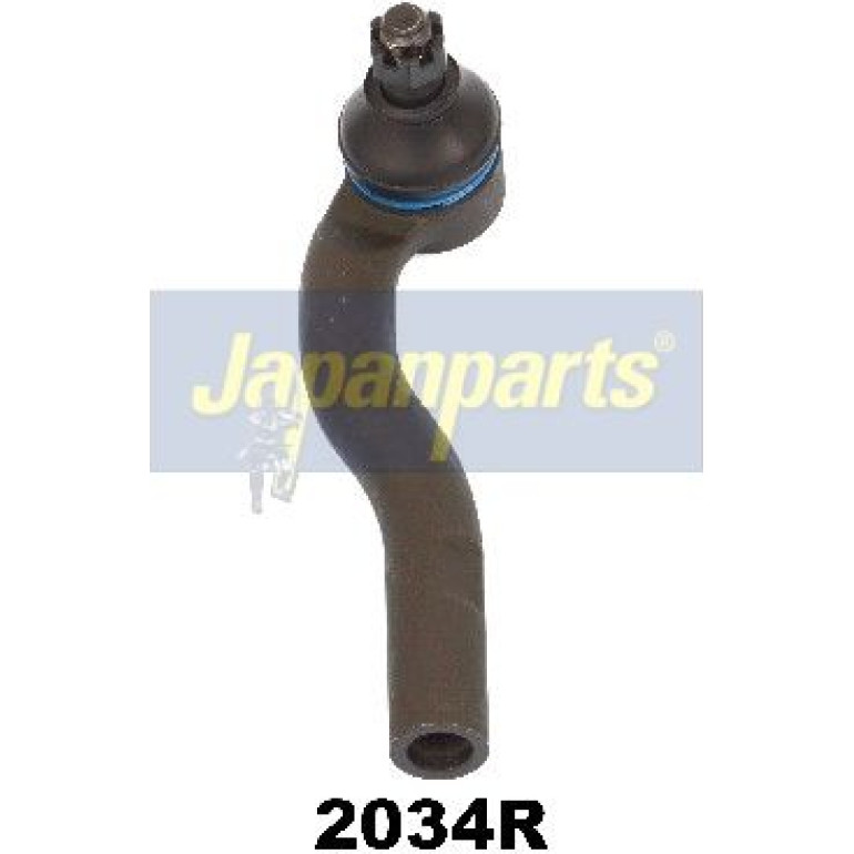 Gelenk - Lenkung Lexus Gs 97-05 Pr TI-2034R Gelenk - Lenkung Lexus Gs 97-05 Pr TI-2034R