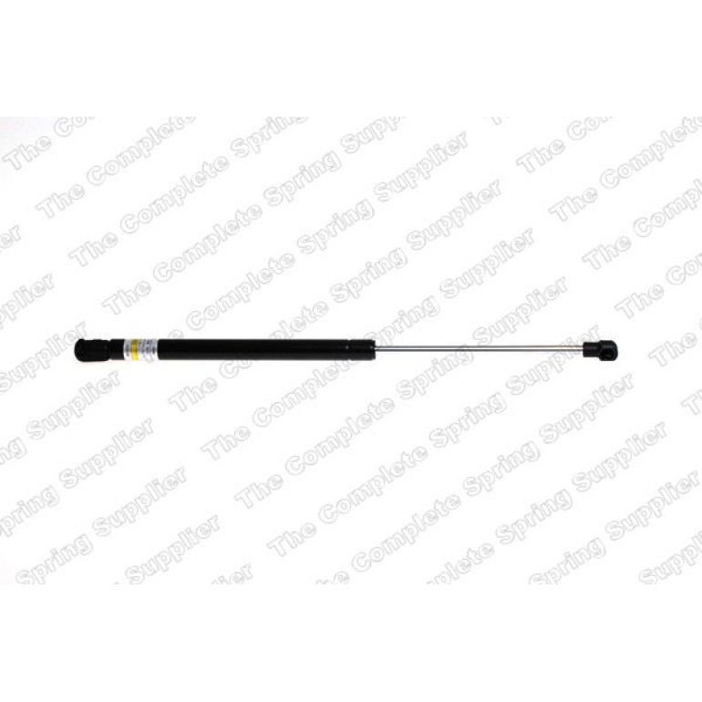 KILEN Gasfeder, Koffer-/Laderaum 414029 KILEN Gasfeder, Koffer-/Laderaum 414029