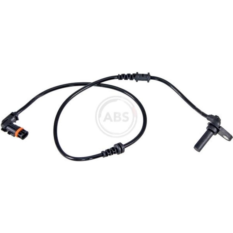A.B.S. ABS Sensor 31405 A.B.S. ABS Sensor 31405