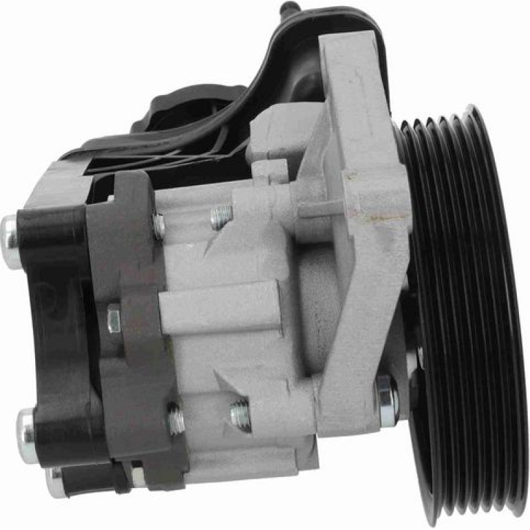 VAICO Hydraulikpumpe, Lenkung V30-2466
