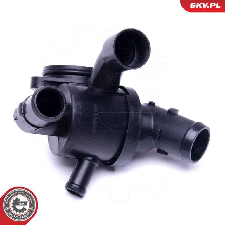 ESEN SKV Thermostat, Kühlmittel 20SKV104 ESEN SKV Thermostat, Kühlmittel 20SKV104
