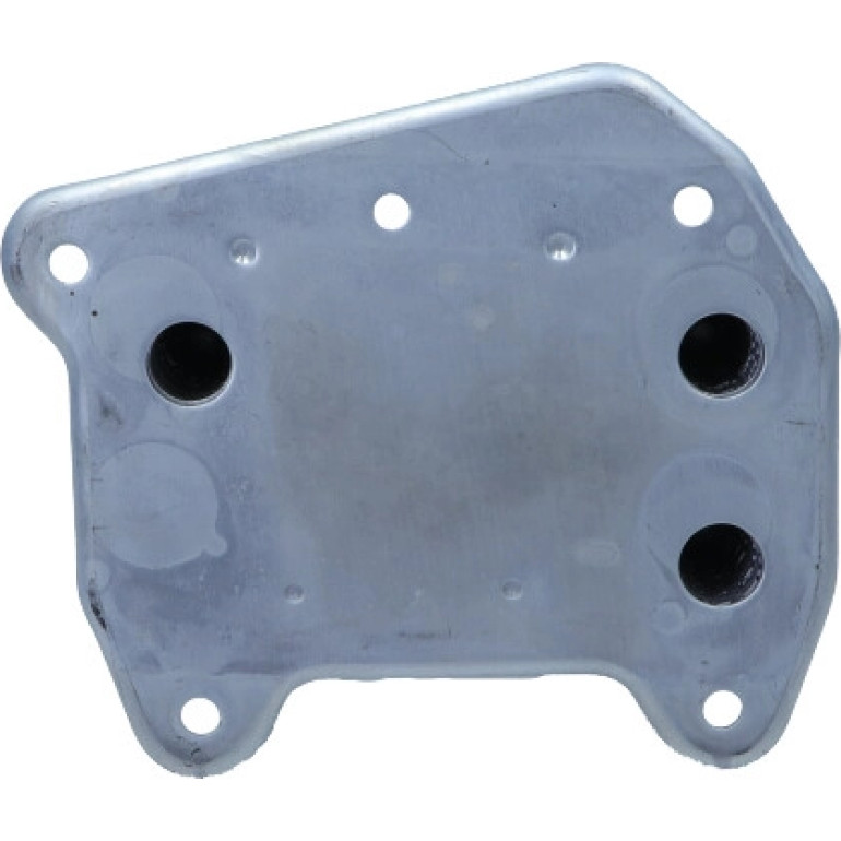 Ölkühler, Motor“L 31867 Ölkühler, Motor“L 31867