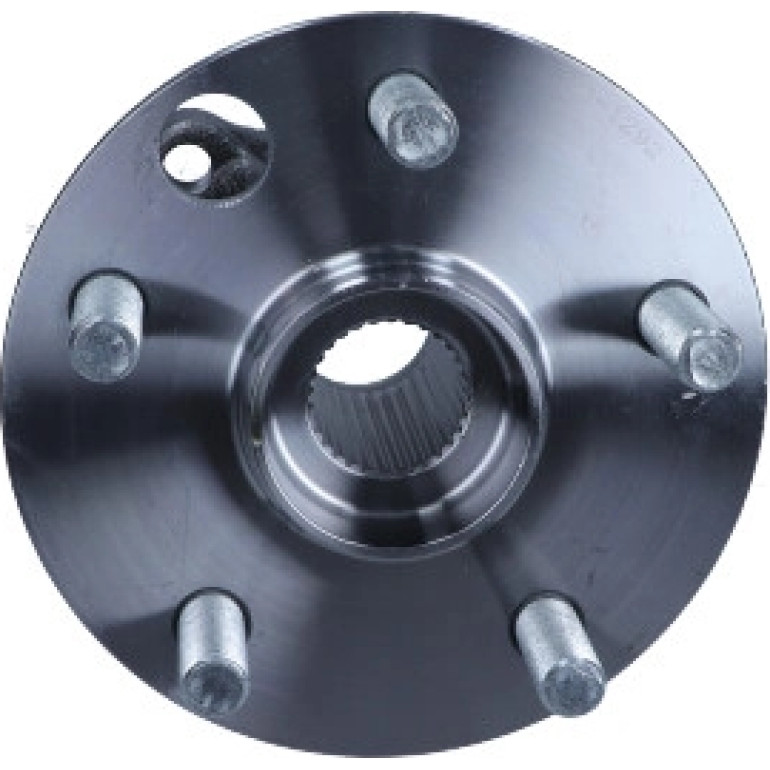 Radlagersatz 33-1292 Radlagersatz 33-1292