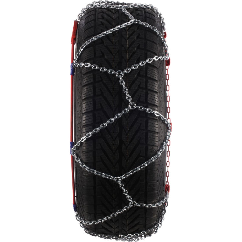 Pewag Snox SUV SXV 570 4044315 Pewag Snox SUV SXV 570 4044315