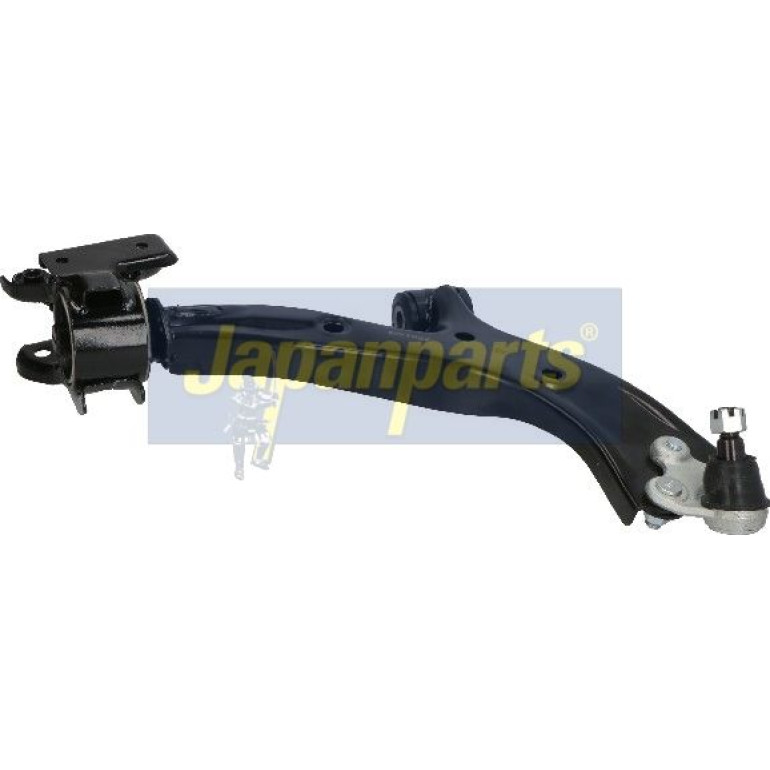 Lenker, Radaufhängung BS-438R Lenker, Radaufhängung BS-438R