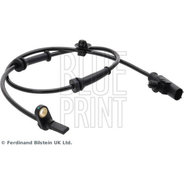 BluePrint ABS Sensor ADT37139 BluePrint ABS Sensor ADT37139
