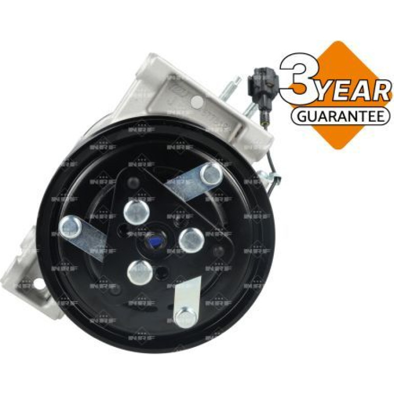 NRF Kompressor 32145 NRF Kompressor 32145