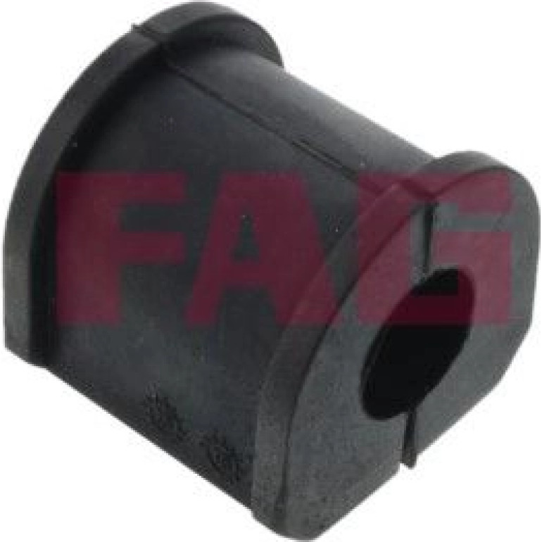 FAG Lagerung, Stabilisator 819 0162 10 FAG Lagerung, Stabilisator 819 0162 10