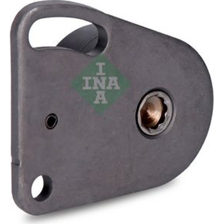 Riemenspanner, Zahnriemen 531 0025 10 Riemenspanner, Zahnriemen 531 0025 10
