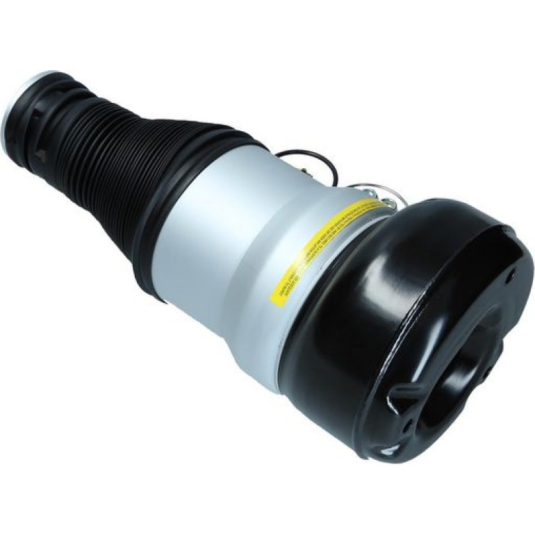 KAMOKA Luftfeder, Fahrwerk 2079057 KAMOKA Luftfeder, Fahrwerk 2079057