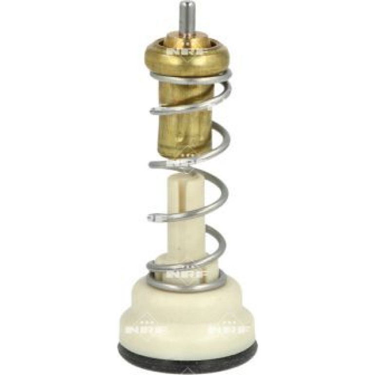 Thermostat, Kühlmittel 725085 Thermostat, Kühlmittel 725085
