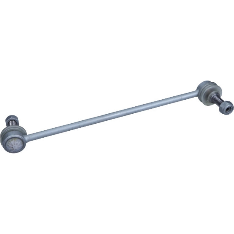 Stange/Strebe, Stabilisator 818 0343 10 Stange/Strebe, Stabilisator 818 0343 10