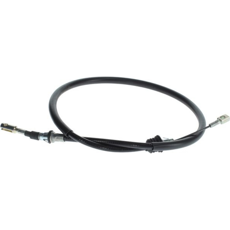 Handbremsseil 1987482012
