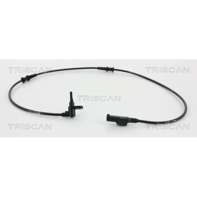 Sensor, Raddrehzahl 818010320 Sensor, Raddrehzahl 818010320