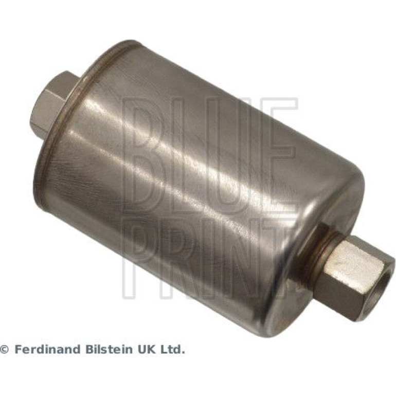 BluePrint Kraftstofffilter ADT323101 BluePrint Kraftstofffilter ADT323101