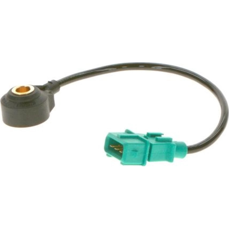 Klopfsensor 0 261 231 130 Klopfsensor 0 261 231 130