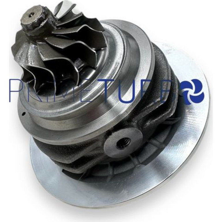 Prime Turbo Rumpfgruppe, Lader G00096C Prime Turbo Rumpfgruppe, Lader G00096C